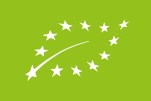 Logo Biologisch
